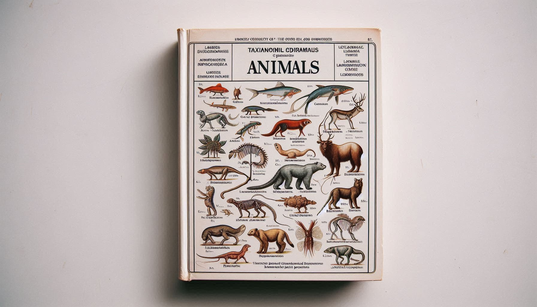 Cover Image for A Field Guide to Entrepreneurs: Species, Habitats, and Evolution